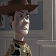 Illustration for article titled Woody doesn’t play nice in this menacing, R-rated iToy Story/i trailer